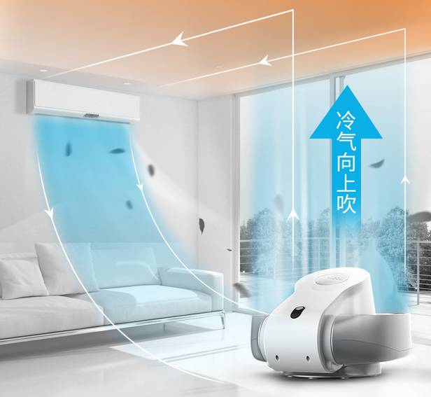 熊孩子团购9.9元,熊孩子优惠团购