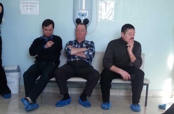 20张让人开怀大笑的猫咪照片,100张有趣猫咪照