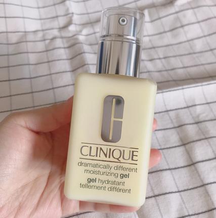 好的乳液和一般乳液区别在哪里,乳液哪个保湿效果好用