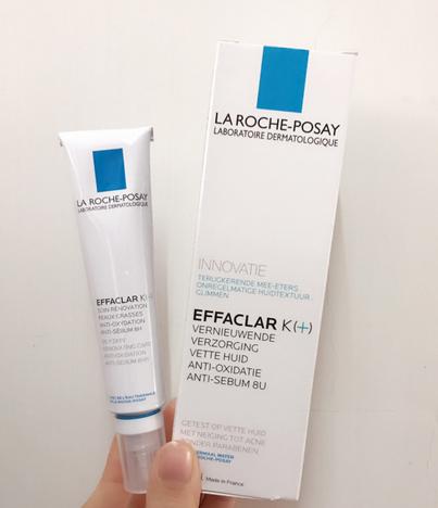 好的乳液和一般乳液区别在哪里,乳液哪个保湿效果好用