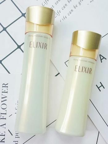 好的乳液和一般乳液区别在哪里,乳液哪个保湿效果好用