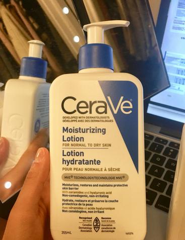 好的乳液和一般乳液区别在哪里,乳液哪个保湿效果好用