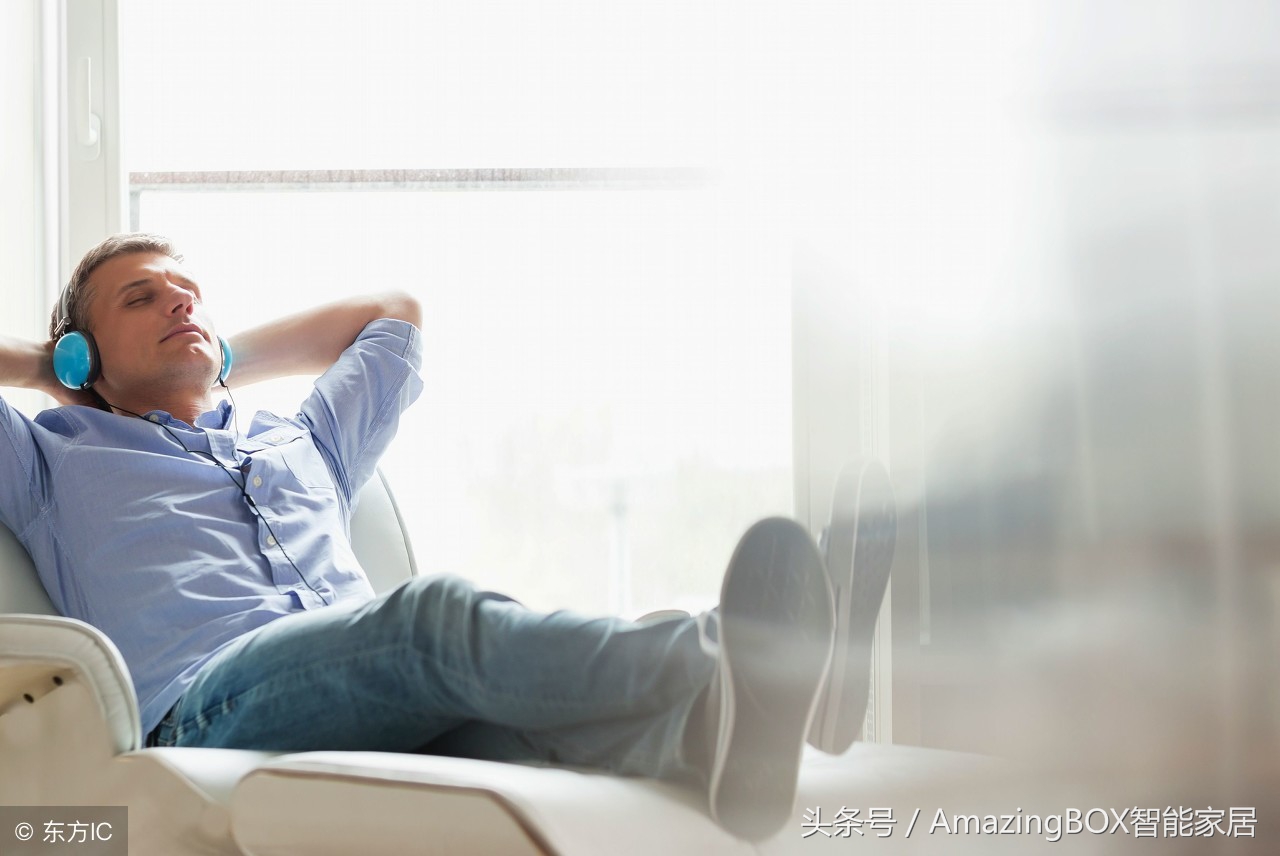 传统家居与智能家居的优缺点,智能家居传统家居