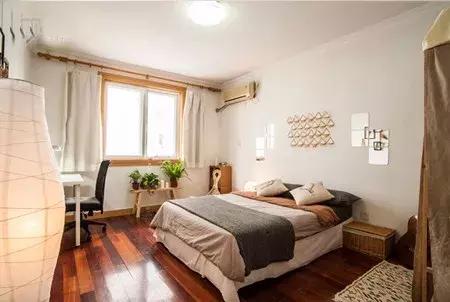 厦门房租一年涨三次,厦门房租一个月最低多少