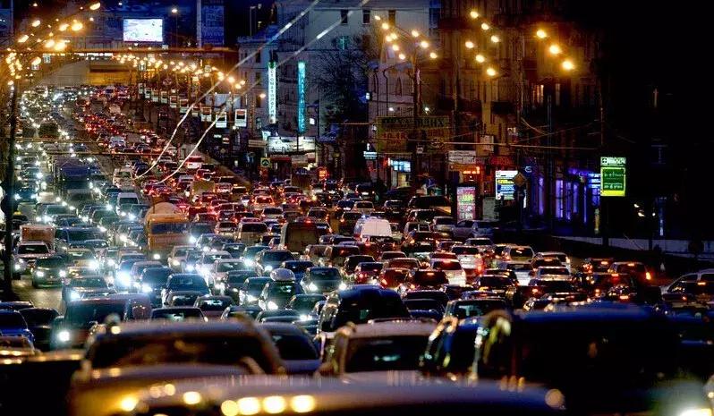 厦门房租一年涨三次,厦门房租一个月最低多少