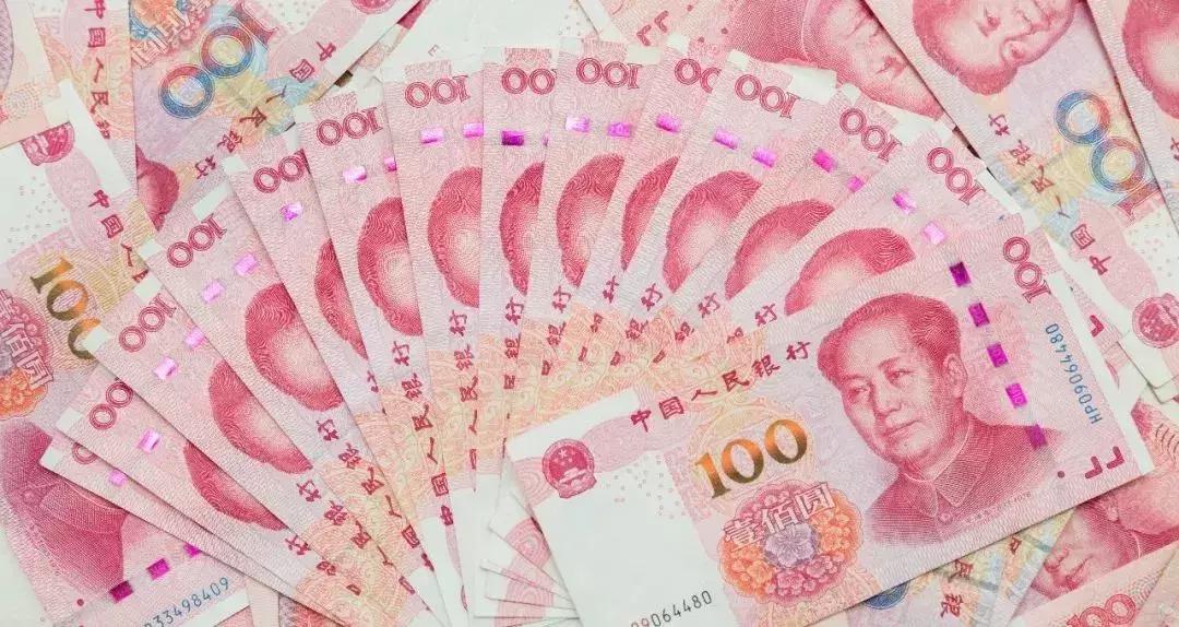 厦门房租一年涨三次,厦门房租一个月最低多少