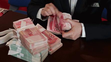 厦门房租一年涨三次,厦门房租一个月最低多少