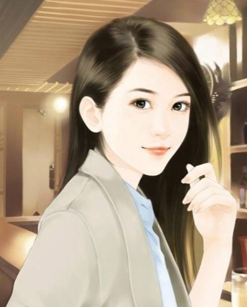 低调恋爱的三大星座女排名,最柔情但不容易撩到的三个星座女