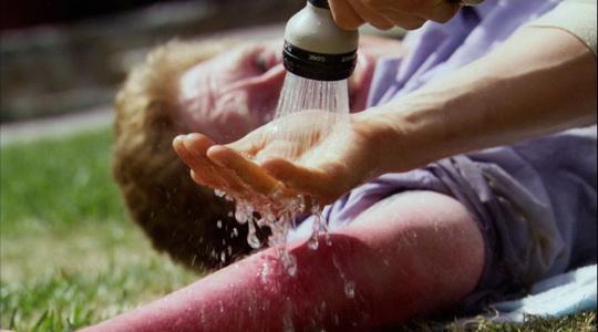 大面积烧伤救命床,烧伤怎么救命最好