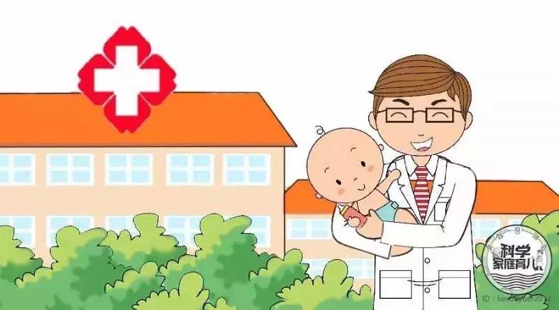 没有依赖性的益生菌,什么菌种的益生菌不能吃