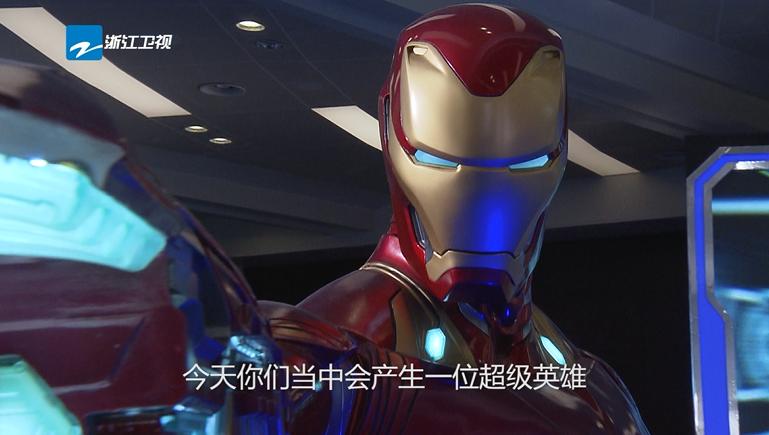 濂旇窇鍚ф挄鍚嶇墝钀芥按,濂旇窇鍚т笅姘存挄鍚嶇墝