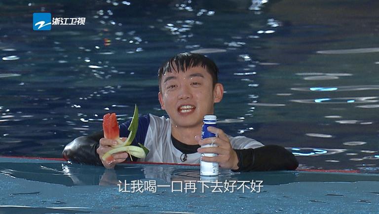 濂旇窇鍚ф挄鍚嶇墝钀芥按,濂旇窇鍚т笅姘存挄鍚嶇墝