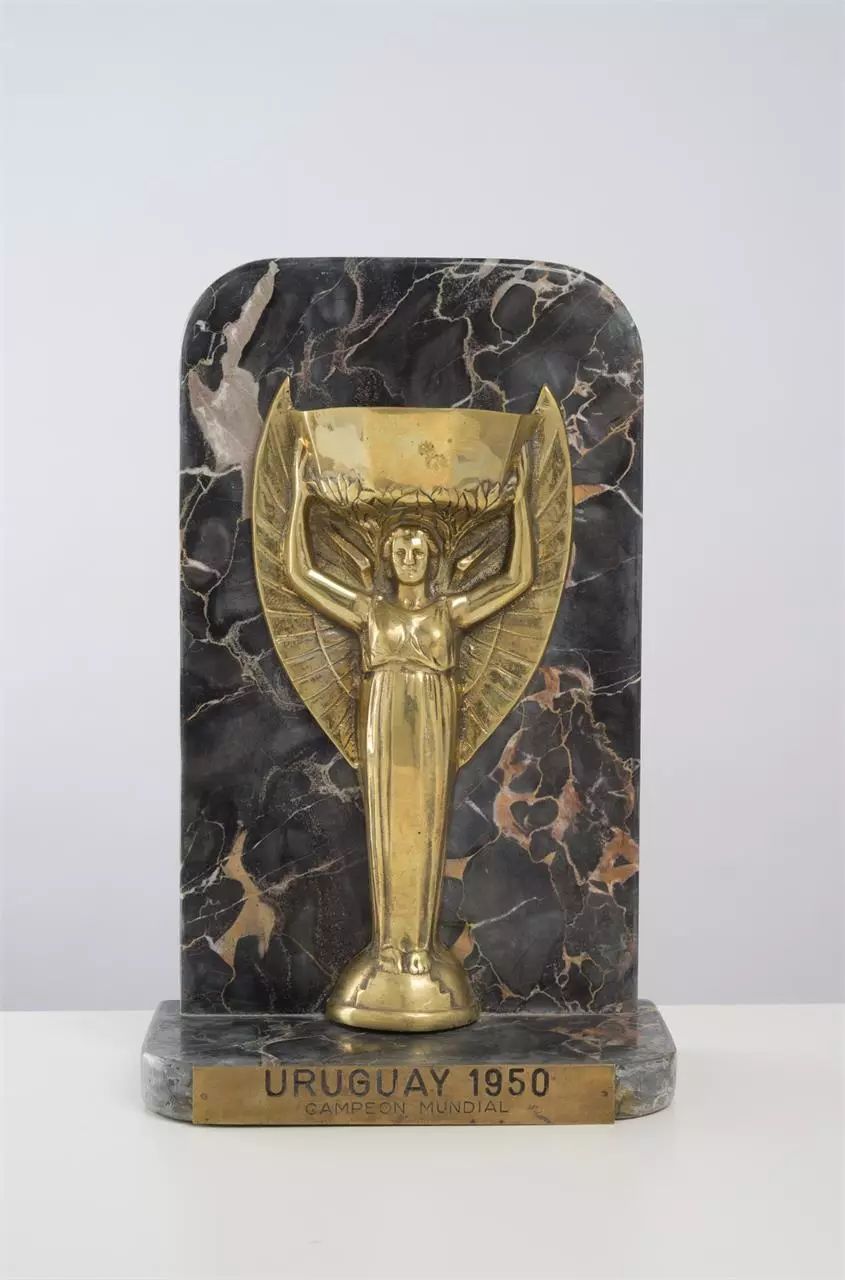 盘点历届世界杯历届冠亚军全纪录,回顾世界杯历届冠军名单