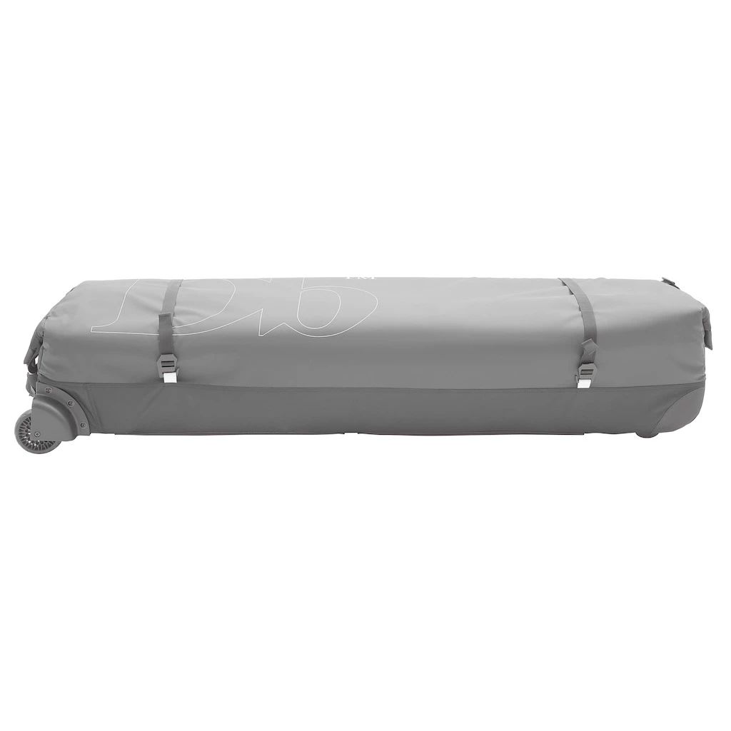 一包通用｜Db全新自行车包TheSavage