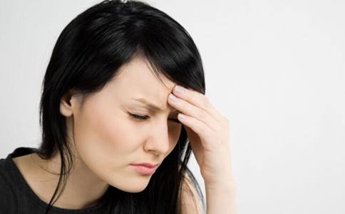 女人气血不足阳气不够该怎么调理,女人60岁气血不足吃什么东西好