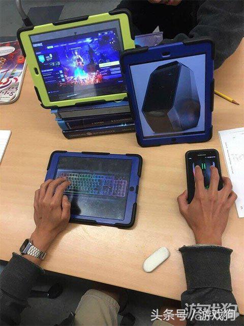 怎么拍出指尖陀螺,陀螺怎么拍出高级感