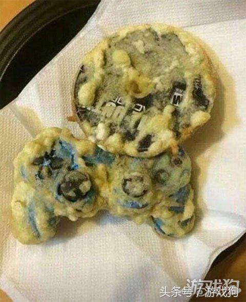 怎么拍出指尖陀螺,陀螺怎么拍出高级感