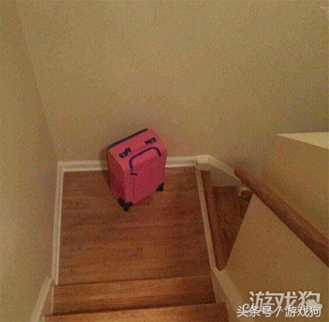 怎么拍出指尖陀螺,陀螺怎么拍出高级感