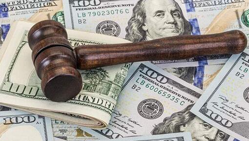 INFINOX英诺:美元美债齐飞,黄金失守1300