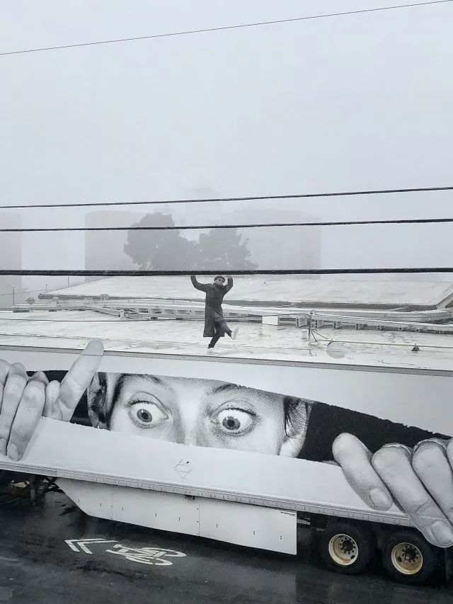 《时代》周刊2018全球最具影响力百大人物，哪些艺术家上榜？