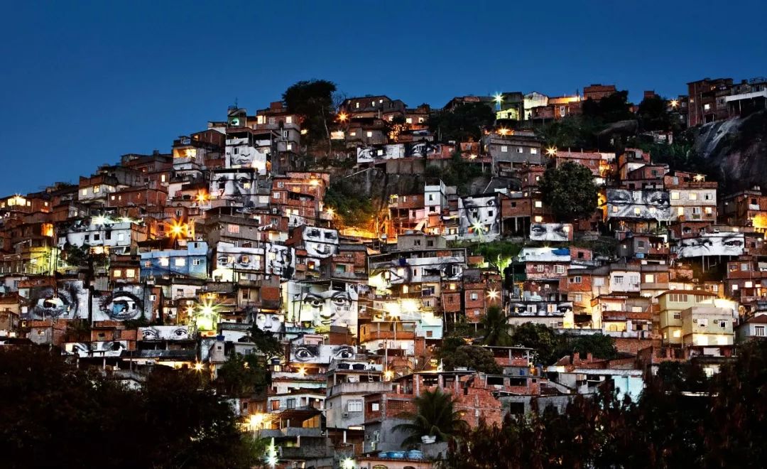 《时代》周刊2018全球最具影响力百大人物，哪些艺术家上榜？