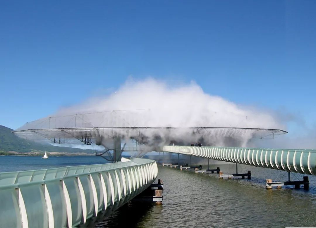 《时代》周刊2018全球最具影响力百大人物，哪些艺术家上榜？