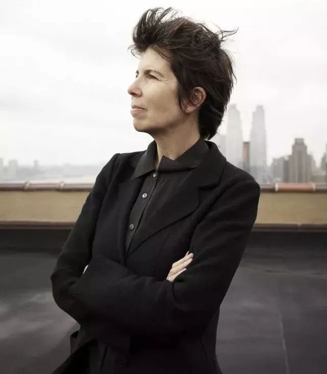 《时代》周刊2018全球最具影响力百大人物，哪些艺术家上榜？