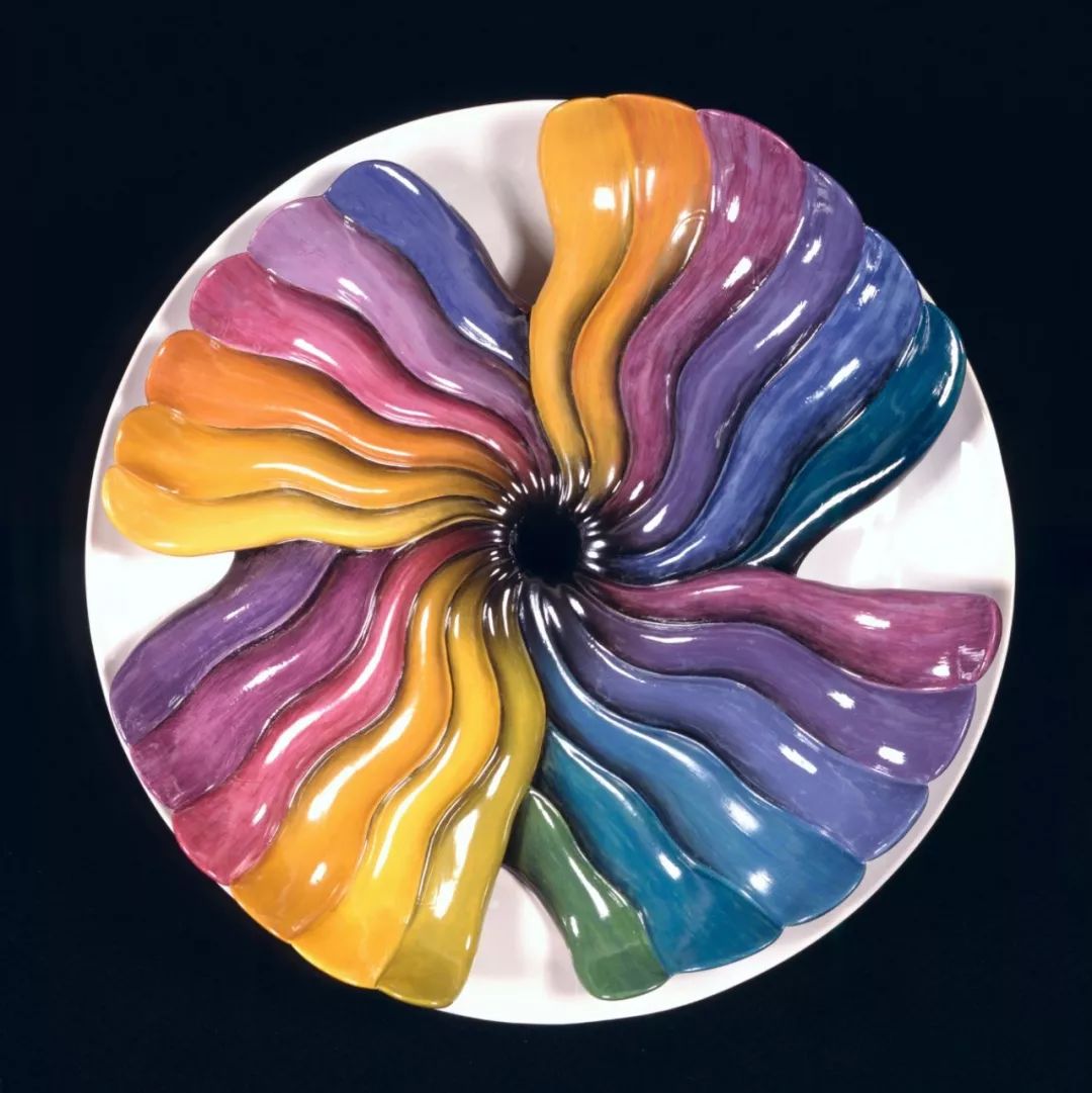 《时代》周刊2018全球最具影响力百大人物，哪些艺术家上榜？