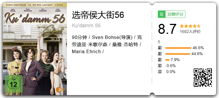退学、强奸、自杀、恋爱、未婚生子……她遭遇了种种不幸