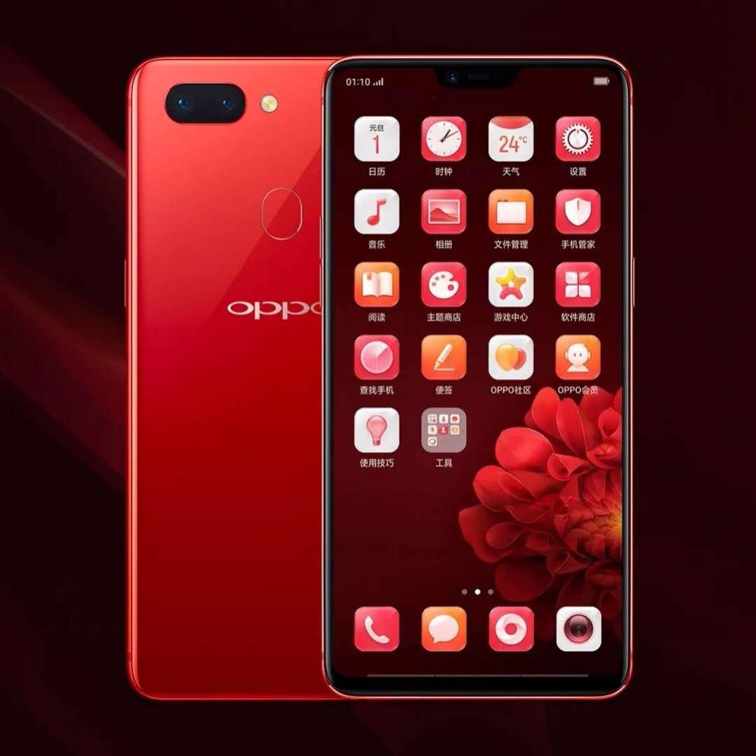 OPPO手机多久关机一次最合适,很多人不知道~