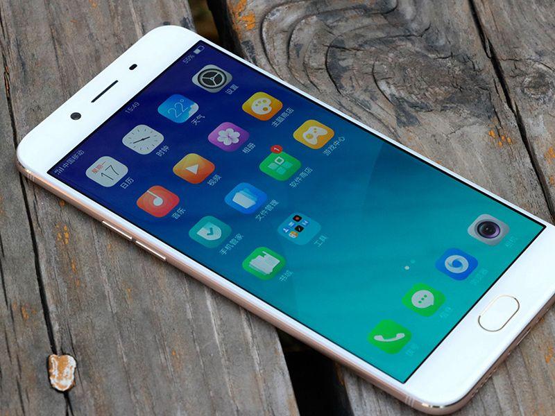 OPPO手机多久关机一次最合适,很多人不知道~