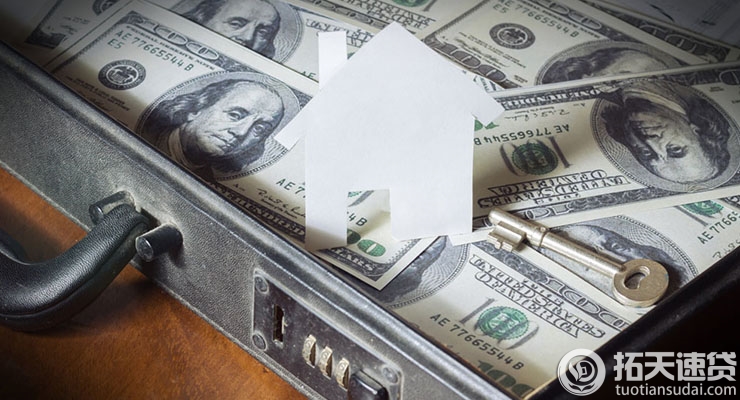 网上银行赎回基金怎么操作的呢,建行基金赎回的钱在哪里查询