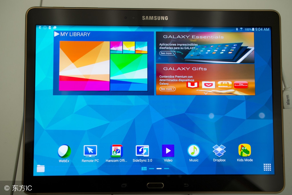 三星galaxywatch4classic论坛,三星galaxywatchs442mm黑色