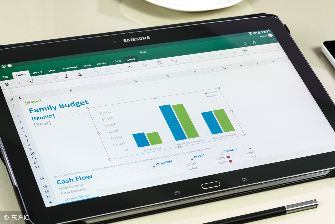 三星galaxywatch4classic论坛,三星galaxywatchs442mm黑色