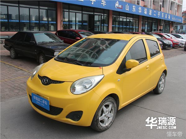 2万以下二手车值得入手的牌子,2万以下二手车买什么好