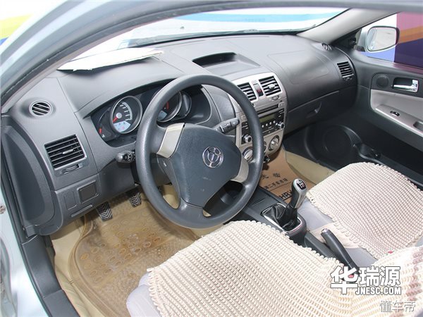 2万以下二手车值得入手的牌子,2万以下二手车买什么好