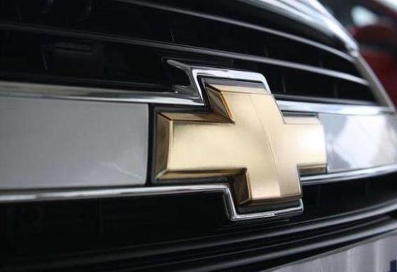 全球故障率最低的车,全球故障率低的汽车排行榜前十名