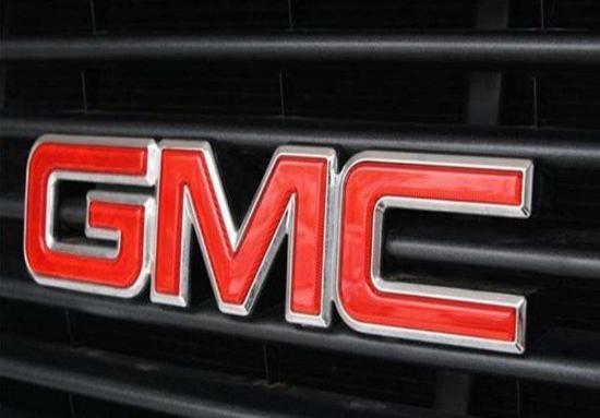 全球故障率最低的车,全球故障率低的汽车排行榜前十名