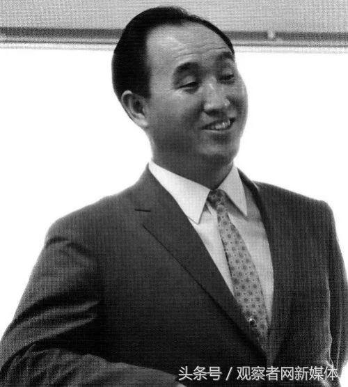 了解韩国*教邪**后，你会觉得这才是最克苏鲁的国家