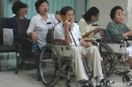 了解韩国*教邪**后，你会觉得这才是最克苏鲁的国家