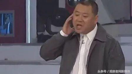 了解韩国*教邪**后，你会觉得这才是最克苏鲁的国家