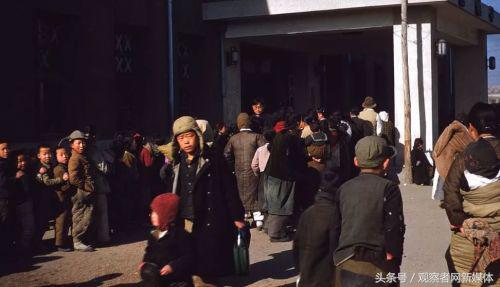 了解韩国*教邪**后，你会觉得这才是最克苏鲁的国家