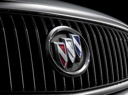 全球故障率最低的车,全球故障率低的汽车排行榜前十名