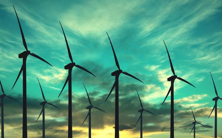 msci是什么机构,纳入msci指数后股票一般怎么走