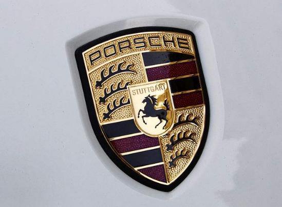 全球故障率最低的车,全球故障率低的汽车排行榜前十名