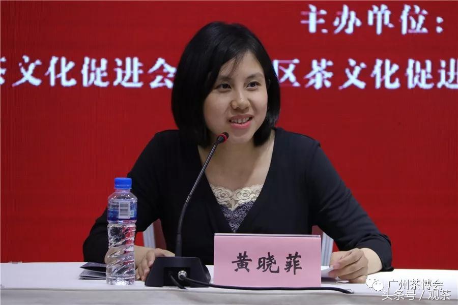 在这里，有春天最美的茶滋味