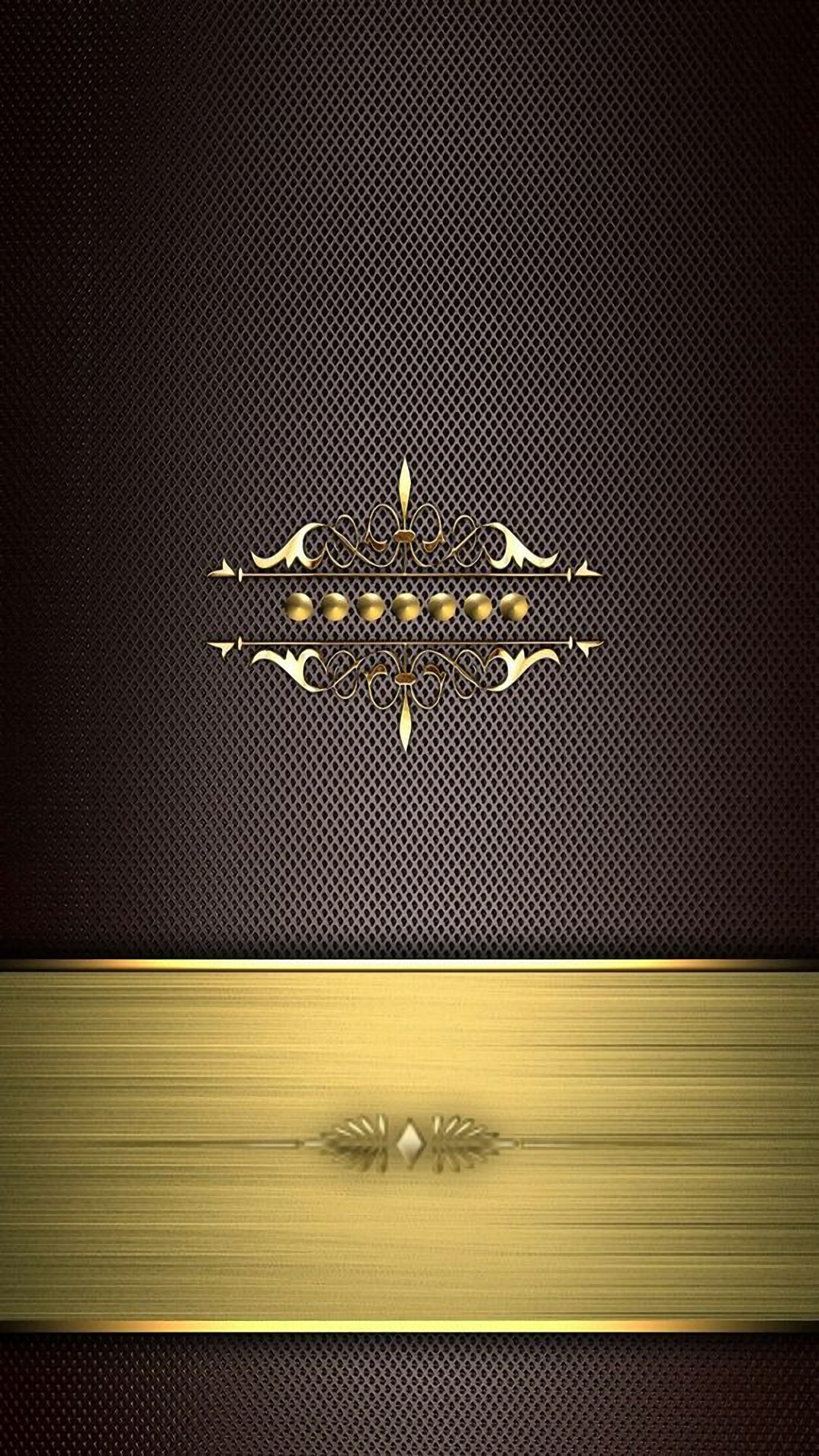 酷黑高清壁纸摩托车,猫头鹰壁纸超清酷黑