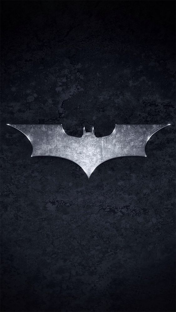 酷黑高清壁纸摩托车,猫头鹰壁纸超清酷黑