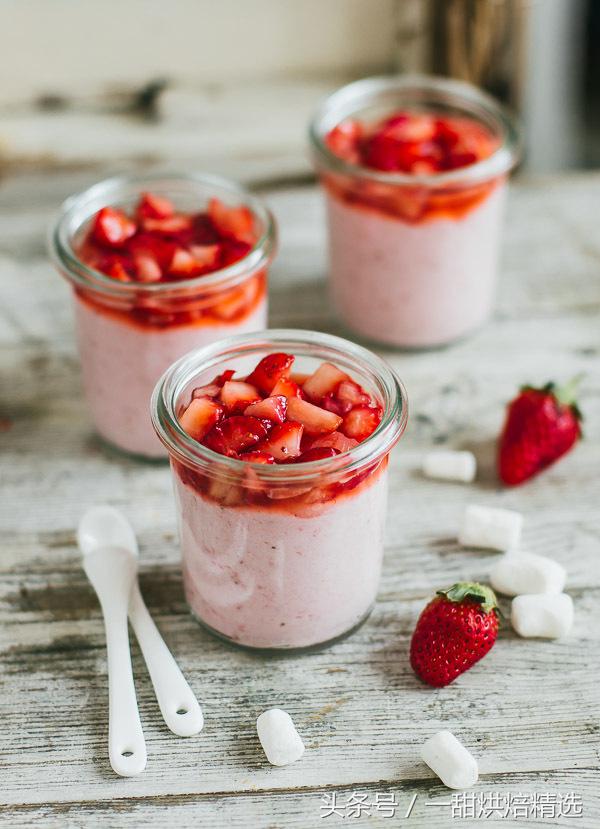 没有吉利丁片用吉利丁粉行不行,没有吉利丁可以用吉利丁粉代替吗