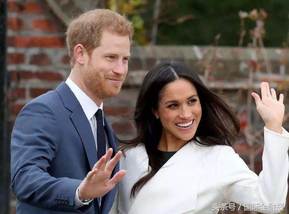 哈里王子大婚梅根发言,哈里王子带梅根回王室